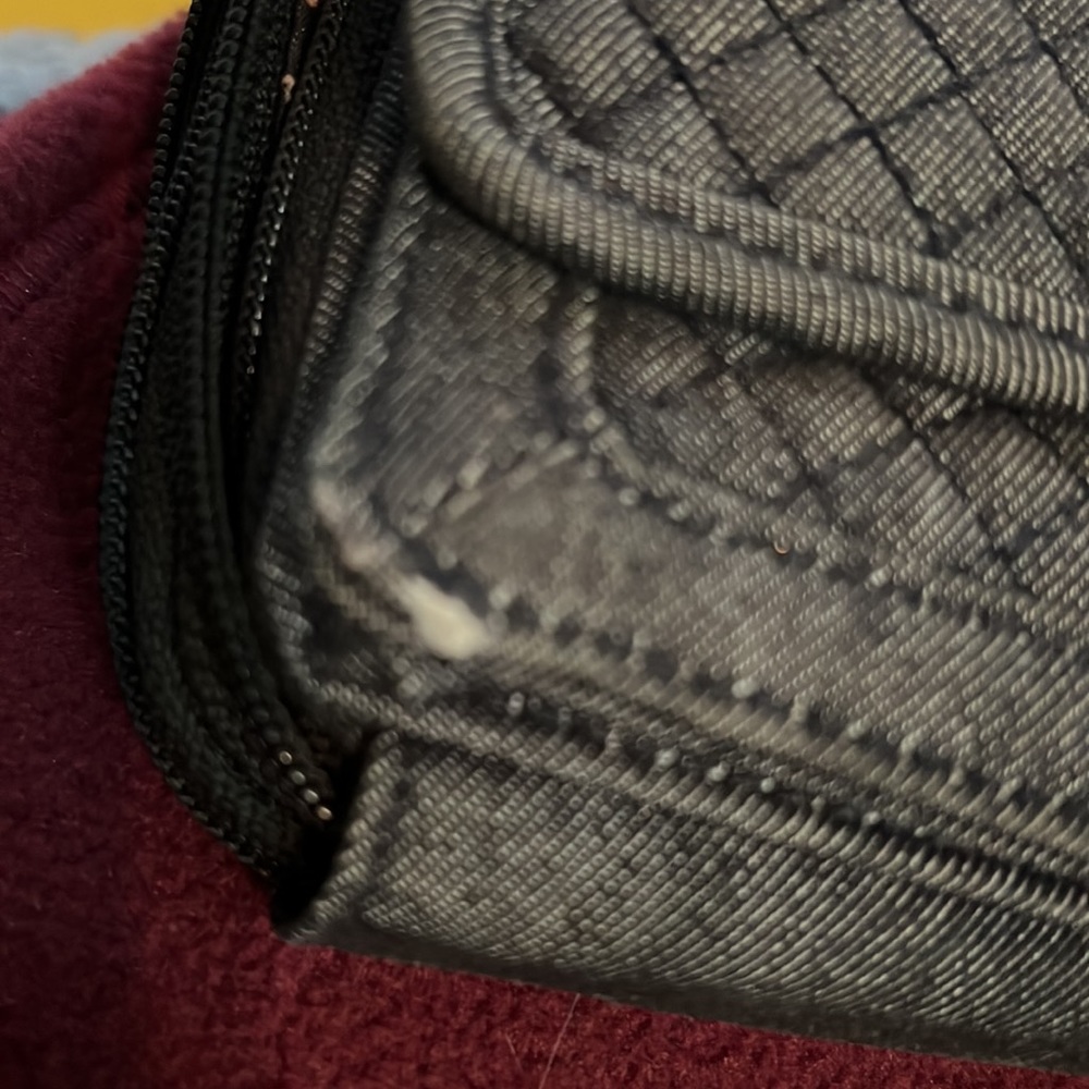 Wallet - Picture 2 of 5